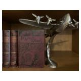 SHOP NOW @  HuntEstateSales.com!