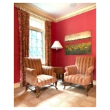 SHOP NOW @  HuntEstateSales.com!