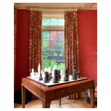 SHOP NOW @  HuntEstateSales.com!