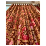 SHOP NOW @  HuntEstateSales.com!