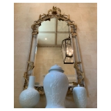 SHOP NOW @  HuntEstateSales.com!