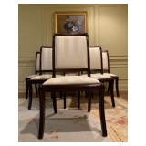 SHOP NOW @  HuntEstateSales.com!