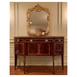 SHOP NOW @  HuntEstateSales.com!