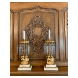 SHOP NOW @  HuntEstateSales.com!