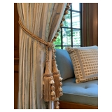 SHOP NOW @  HuntEstateSales.com!