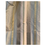 SHOP NOW @  HuntEstateSales.com!