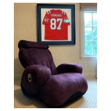 SHOP NOW @  HuntEstateSales.com!