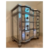 SHOP NOW @  HuntEstateSales.com!