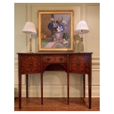 SHOP NOW @  HuntEstateSales.com!