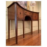 SHOP NOW @  HuntEstateSales.com!