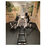 SHOP NOW @  HuntEstateSales.com!