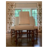 SHOP NOW @  HuntEstateSales.com!