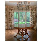 SHOP NOW @  HuntEstateSales.com!