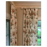 SHOP NOW @  HuntEstateSales.com!