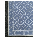 SHOP NOW @  HuntEstateSales.com!