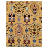 SHOP NOW @  HuntEstateSales.com!