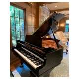 SHOP NOW @  HuntEstateSales.com!