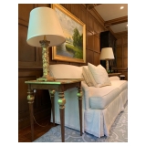 SHOP NOW @  HuntEstateSales.com!