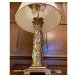 SHOP NOW @  HuntEstateSales.com!