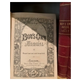 SHOP NOW @  HuntEstateSales.com!