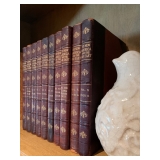 SHOP NOW @  HuntEstateSales.com!