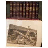 SHOP NOW @  HuntEstateSales.com!