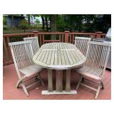 Buy NOW at HuntEstateSales.com