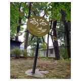 Buy NOW at HuntEstateSales.com