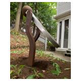 Buy NOW at HuntEstateSales.com