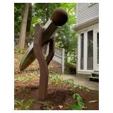 Buy NOW at HuntEstateSales.com