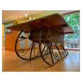 Buy NOW at HuntEstateSales.com