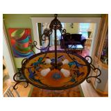 Buy NOW at HuntEstateSales.com