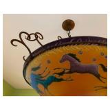 Buy NOW at HuntEstateSales.com