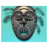 Buy NOW at HuntEstateSales.com