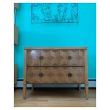 Buy NOW at HuntEstateSales.com