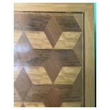 Buy NOW at HuntEstateSales.com