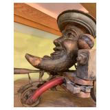 Buy NOW at HuntEstateSales.com