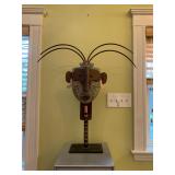 Buy NOW at HuntEstateSales.com