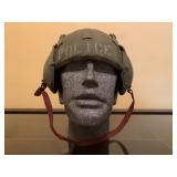 Buy NOW at HuntEstateSales.com