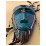 Buy NOW at HuntEstateSales.com