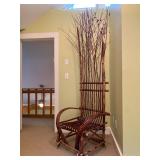 Buy NOW at HuntEstateSales.com