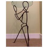 Buy NOW at HuntEstateSales.com