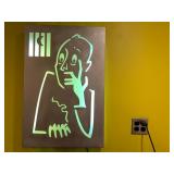 Buy NOW at HuntEstateSales.com