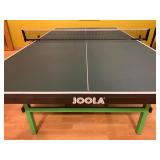 Buy NOW at HuntEstateSales.com