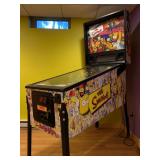 Buy NOW at HuntEstateSales.com