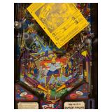 Buy NOW at HuntEstateSales.com