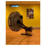 Buy NOW at HuntEstateSales.com