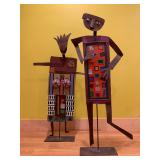 Buy NOW at HuntEstateSales.com