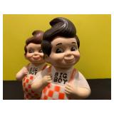 Buy NOW at HuntEstateSales.com