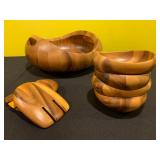 Buy NOW at HuntEstateSales.com